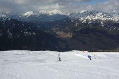 image-5
