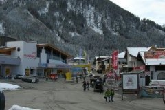 image-2024-11-20T221911.673