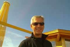 image-2024-11-20T221911.684