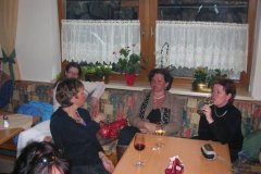 image-2024-11-20T221911.690