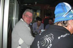 image-2024-11-20T221911.698