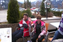 image-2024-11-20T221911.720