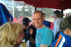 image-2024-11-20T221911.732