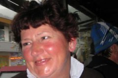 image-2024-11-20T221911.735