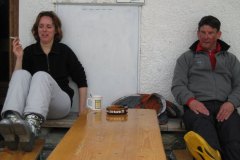 image-34