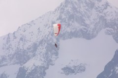 image-69