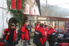 image-74