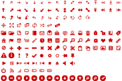 034e9fa1ef020b3f6d5f86750920098c
