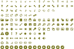 73dcacd75d54951026ff8f7ef268b26f