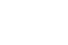 9886d3f03300d1dcd9f317a5f70552e4