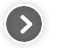 9e4dc55ad6bdd8b8bafced6241dac621