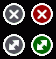 d32401d55ec237cee50e487c6eefa908