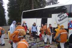 image-39