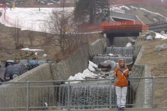 image-41
