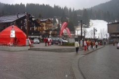 image-42