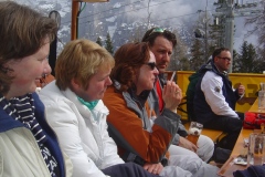 image-43