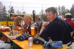image-44