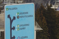 image-46
