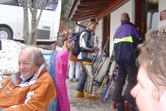 image-47