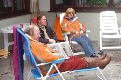 image-50