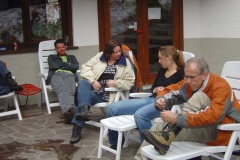 image-51