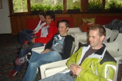 image-52