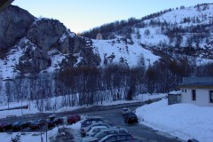 image-53