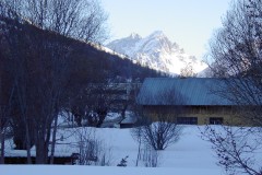 image-54