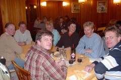 image-55