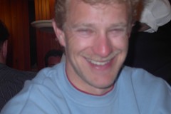 image-56