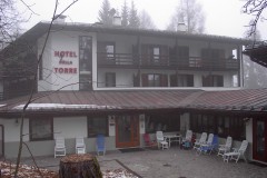 image-60