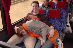 image-68