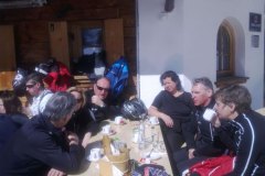 image-7