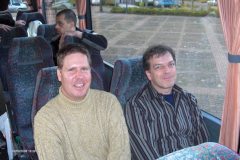 image-101