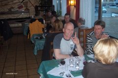 image-114