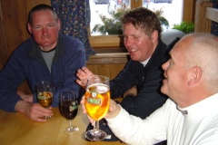 image-22