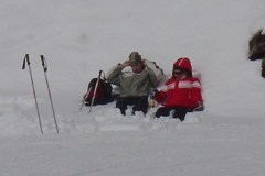 image-28