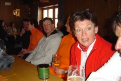 image-30