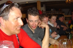 image-32