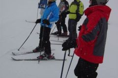 image-34