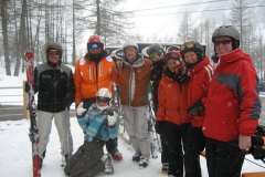image-83