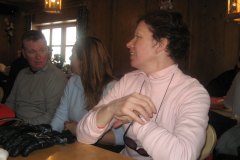 image-84