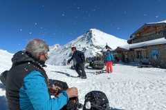 Afbeelding-van-WhatsApp-op-2025-03-22-om-21.17.43_a95b75a8