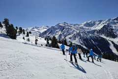 Afbeelding-van-WhatsApp-op-2025-03-23-om-11.50.29_0e564a7b