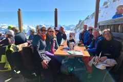 Afbeelding-van-WhatsApp-op-2025-03-23-om-16.12.50_7516774e