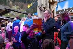 Afbeelding-van-WhatsApp-op-2025-03-23-om-16.12.56_8c780e64