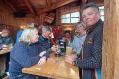 Afbeelding-van-WhatsApp-op-2025-03-23-om-16.22.13_3e846053