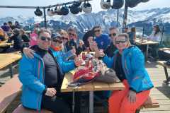 Afbeelding-van-WhatsApp-op-2025-03-23-om-16.22.13_bf3fb054