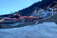 Afbeelding-van-WhatsApp-op-2025-03-23-om-16.22.14_4efba19c