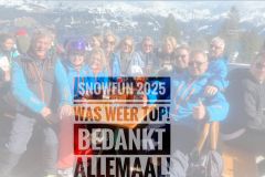 Afbeelding-van-WhatsApp-op-2025-03-23-om-20.14.40_3698f20c